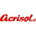 acrisol