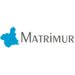 matrimur