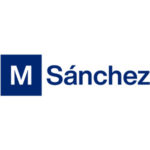 msanchezcs