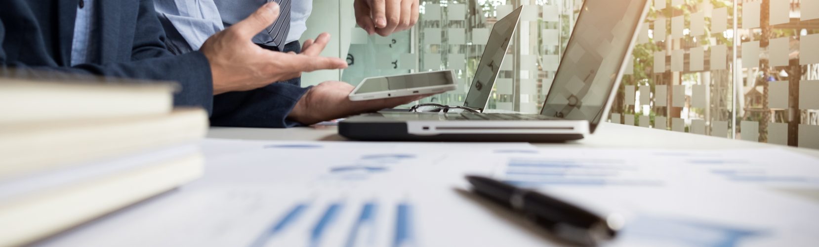 EJ 2 SISTEMAS empresa de desarrollo a medida y mantenimiento de redes empresariales